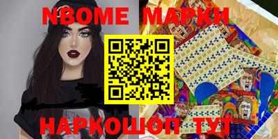 ECSTASY Бугуруслан