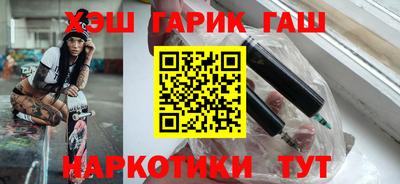 ECSTASY Бугуруслан