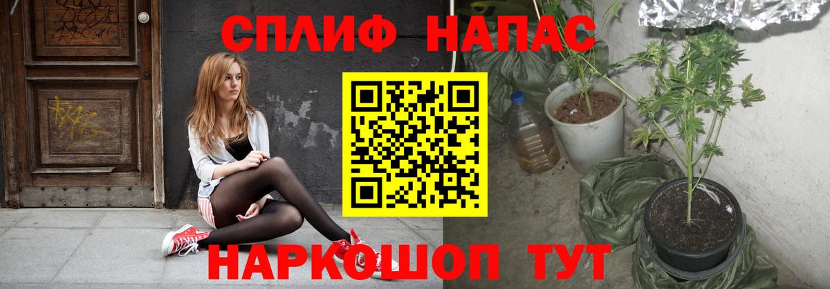 Каннабис гибрид  МАРИХУАНА Amnesia  Вход с VPN  Бошки Шишки THC 21%  Протвино  Канабис Amnesia 